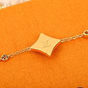 Louis Vuitton LV Color Blossom Necklace - 3