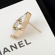 Chanel Earrings 48 - 3