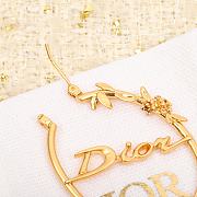 Dior Earrings 03 - 3