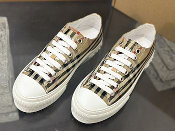 Burberry Sneaker