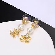 Chanel Earrings 49 - 3