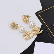 Chanel Earrings 49 - 2