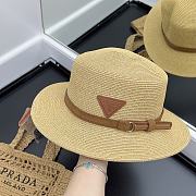 Prada Hat 04 - 1