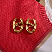 Valentino Earrings 02 - 1