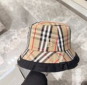 Burberry Hat 04 - 3