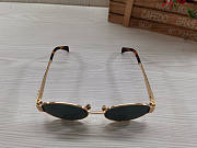 Celine Sunglasses 05 - 3