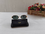 Celine Sunglasses 05 - 2