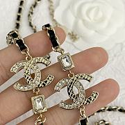 Chanel Necklace 18 - 3