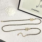 Chanel Necklace 18 - 2