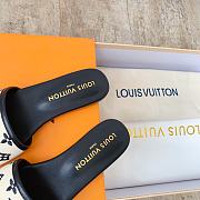 Louis Vuitton LV Revival Mule - 3