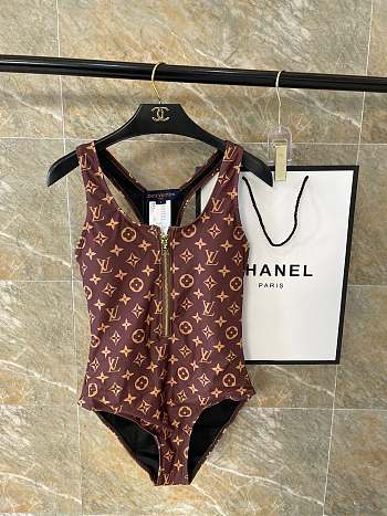 Louis Vuitton LV Bikini