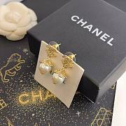 Chanel Earrings 50 - 4