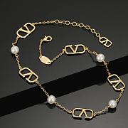 Valentino Necklace 02 - 1