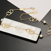 Valentino Necklace 02 - 3