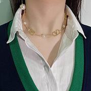 Valentino Necklace 02 - 2