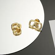 Valentino Earrings 03 - 3