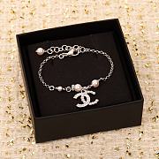 Chanel Bracelet - 1