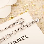 Chanel Bracelet - 3