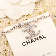 Chanel Bracelet - 2