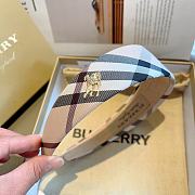 Burberry Headband 02 - 3