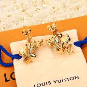 Louis Vuitton LV Earrings 02 - 4