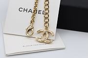 Chanel Belt Chain 09 - 4