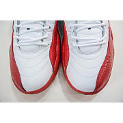 Jordan Air Jordan 12 Retro Cherry 2023 Sneakers - 3