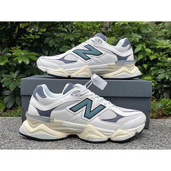 New Balance× Goe Freshgoods Sneaker