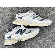 New Balance× Goe Freshgoods Sneaker - 3