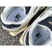 New Balance× Goe Freshgoods Sneaker - 2