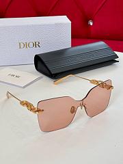 Dior Glasses 02 - 1