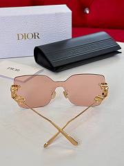 Dior Glasses 02 - 2