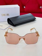 Dior Glasses 02 - 4