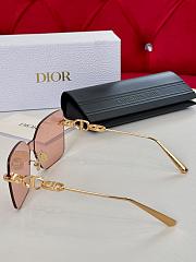 Dior Glasses 02 - 3