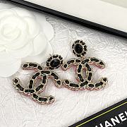 Chanel Earrings 51 - 1