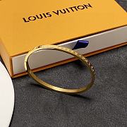 Louis Vuitton LV Bracelet 01 - 1