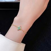 Louis Vuitton LV Bracelet 02 - 4