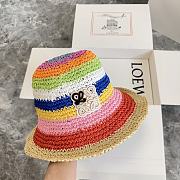 Loewe Hat - 4