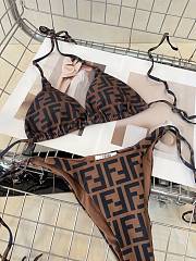 Fendi Bikini 05 - 2