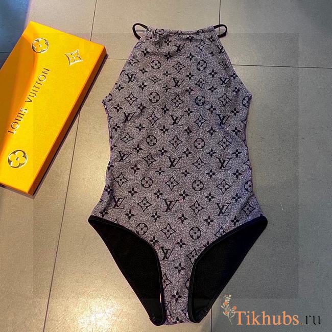 Louis Vuitton LV Bikini 07 - 1