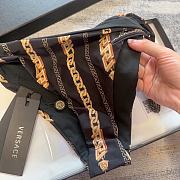 Versace Bikini 05 - 3