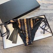 Versace Bikini 05 - 2