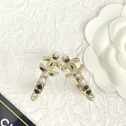 Chanel Earrings 54 - 3