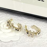 Chanel Earrings 54 - 2