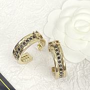 Chanel Earrings 55 - 4