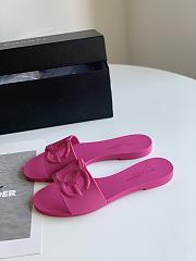 DG Pink Slides - 5