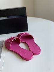 DG Pink Slides - 4