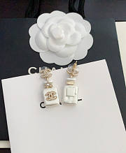 Chanel Earrings 56 - 2