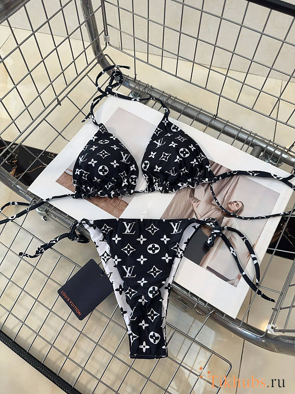 Louis Vuitton LV Bikini 08 - 1