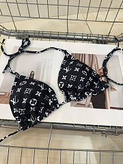 Louis Vuitton LV Bikini 08 - 3